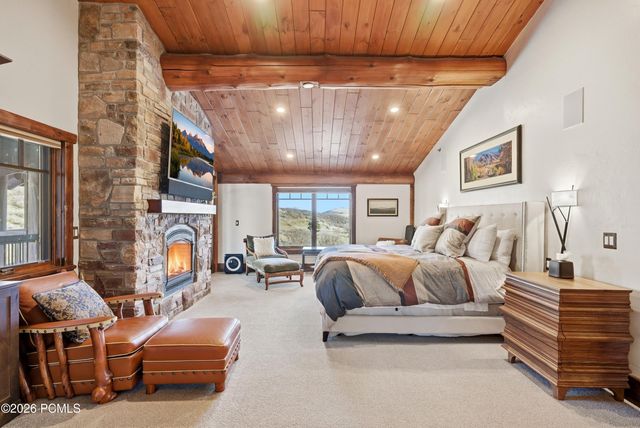 4461 Aspen Camp Loop, Park City, UT 84098