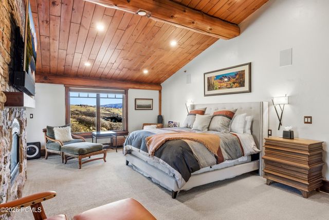 4461 Aspen Camp Loop, Park City, UT 84098