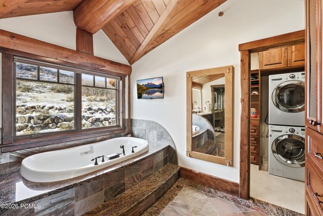 4461 Aspen Camp Loop, Park City, UT 84098