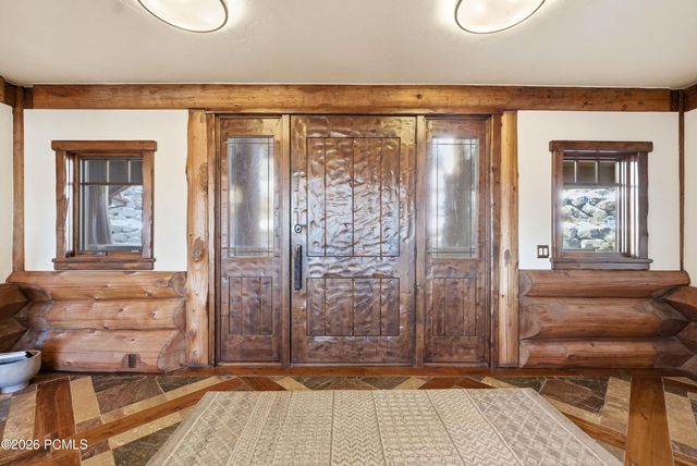 4461 Aspen Camp Loop, Park City, UT 84098