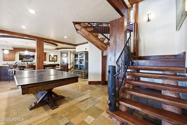 4461 Aspen Camp Loop, Park City, UT 84098