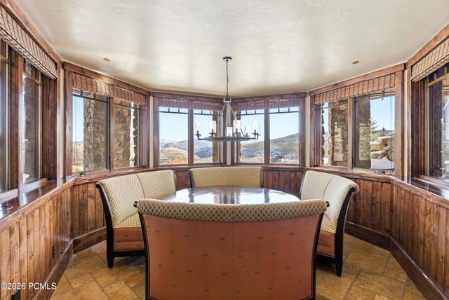 4461 Aspen Camp Loop, Park City, UT 84098