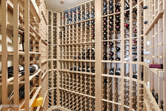 4461 Aspen Camp Loop, Park City, UT 84098