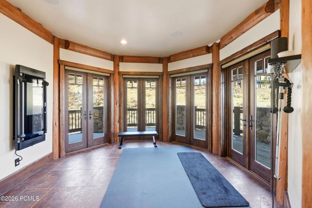 4461 Aspen Camp Loop, Park City, UT 84098