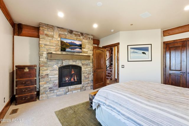 4461 Aspen Camp Loop, Park City, UT 84098