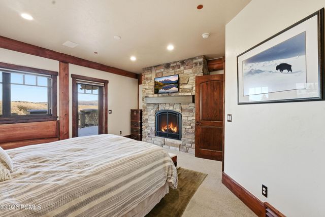 4461 Aspen Camp Loop, Park City, UT 84098