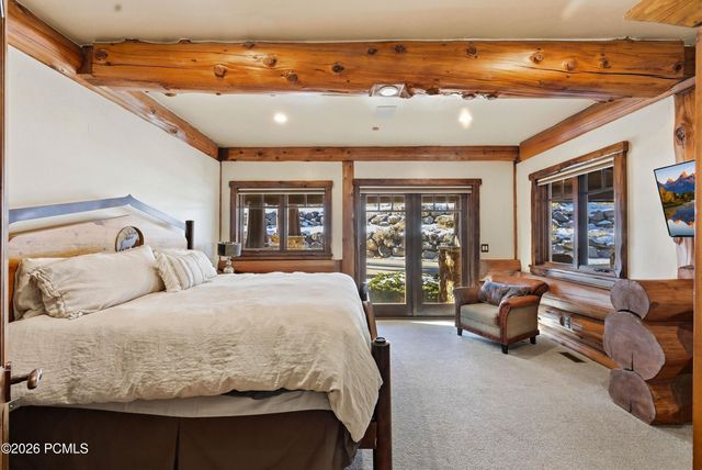 4461 Aspen Camp Loop, Park City, UT 84098