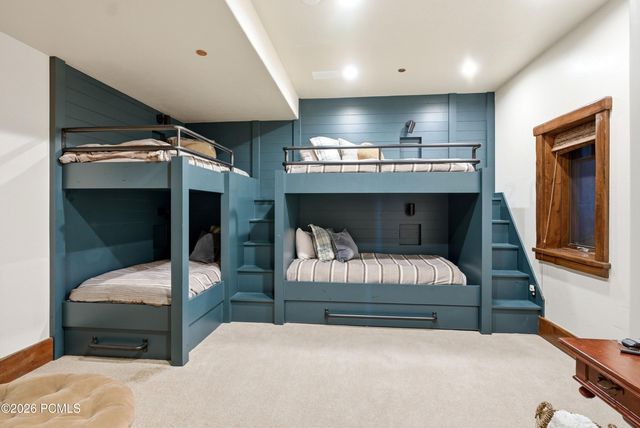 4461 Aspen Camp Loop, Park City, UT 84098