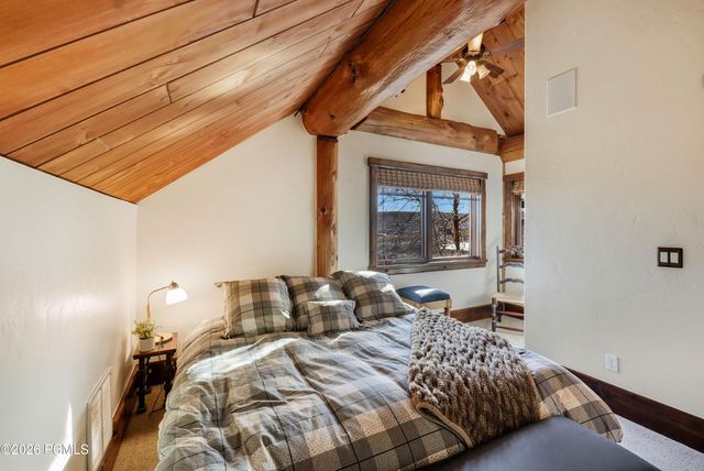 4461 Aspen Camp Loop, Park City, UT 84098