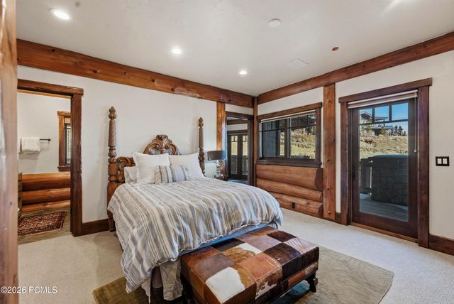 4461 Aspen Camp Loop, Park City, UT 84098