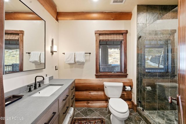 4461 Aspen Camp Loop, Park City, UT 84098