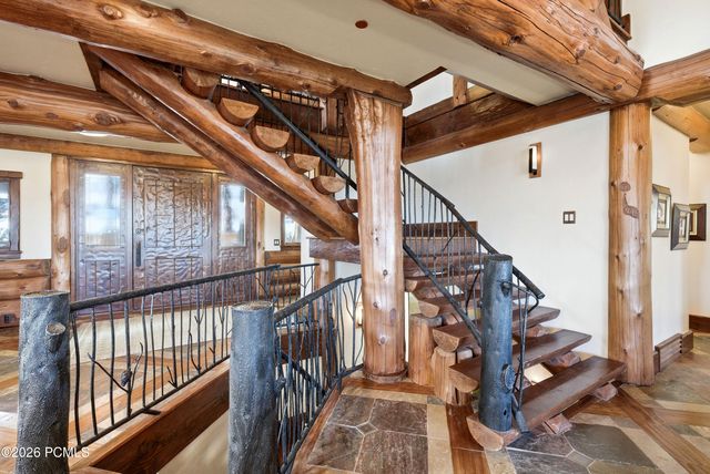 4461 Aspen Camp Loop, Park City, UT 84098