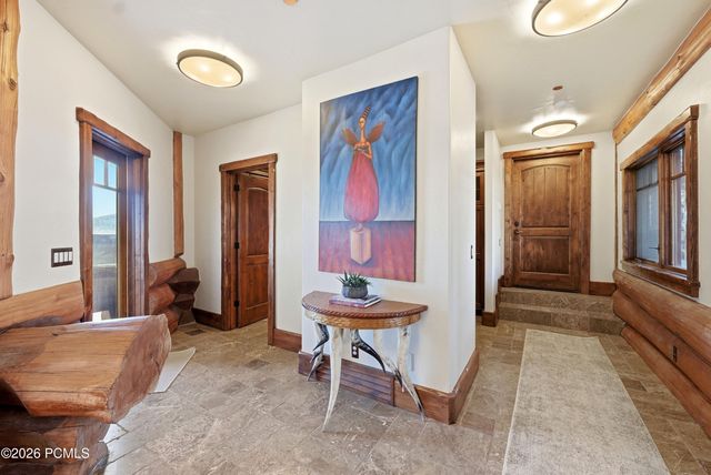 4461 Aspen Camp Loop, Park City, UT 84098