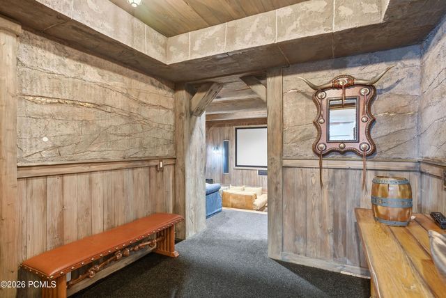 4461 Aspen Camp Loop, Park City, UT 84098