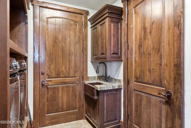 4461 Aspen Camp Loop, Park City, UT 84098