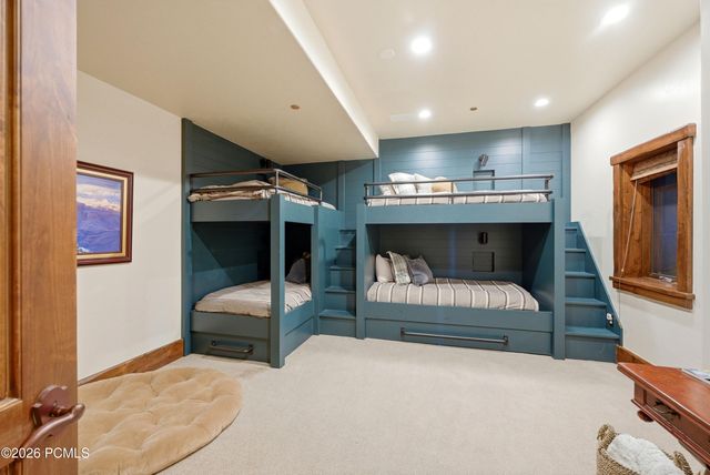 4461 Aspen Camp Loop, Park City, UT 84098