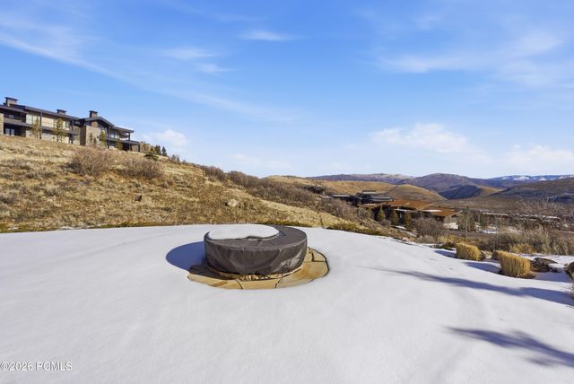 4461 Aspen Camp Loop, Park City, UT 84098
