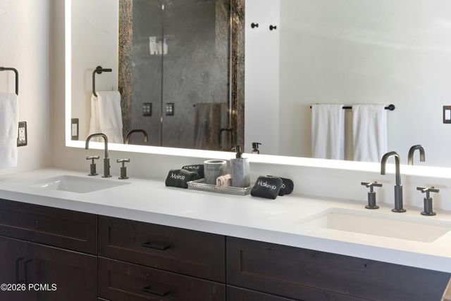 4461 Aspen Camp Loop, Park City, UT 84098