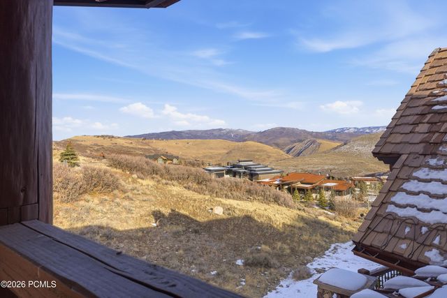 4461 Aspen Camp Loop, Park City, UT 84098