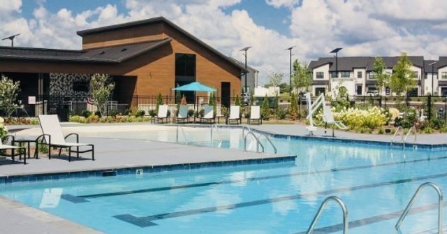 2160 Mackinac Bend, Gallatin, TN 37066