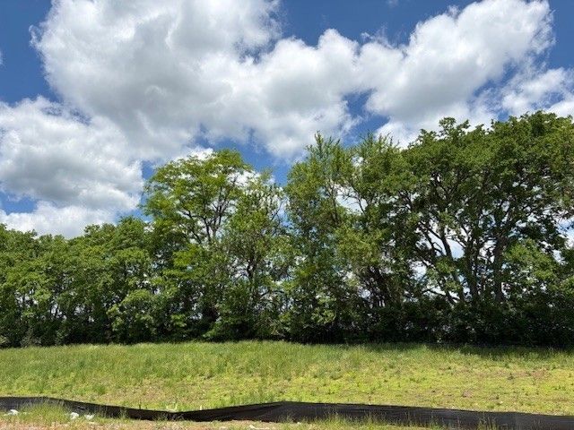 2160 Mackinac Bend, Gallatin, TN 37066