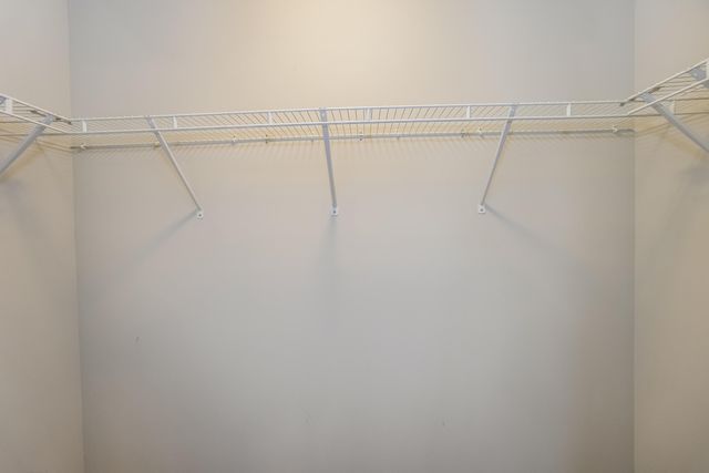 1144 Twitchell Street, Johns Island, SC 29455