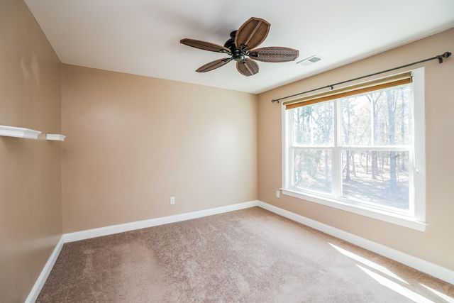 1144 Twitchell Street, Johns Island, SC 29455