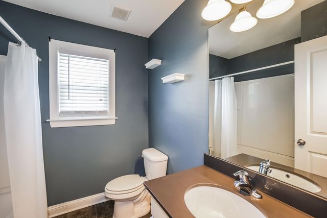 1144 Twitchell Street, Johns Island, SC 29455