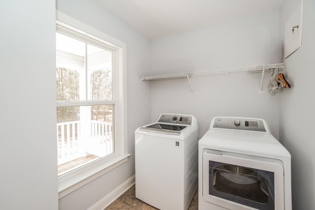 1144 Twitchell Street, Johns Island, SC 29455