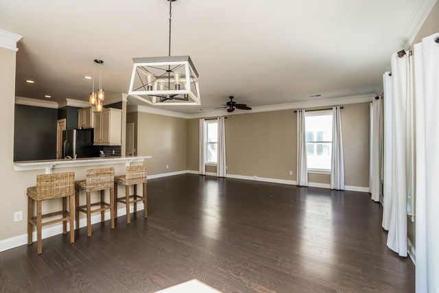 1144 Twitchell Street, Johns Island, SC 29455