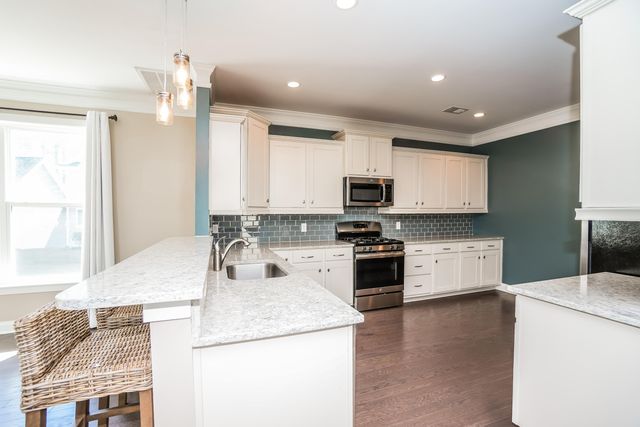 1144 Twitchell Street, Johns Island, SC 29455