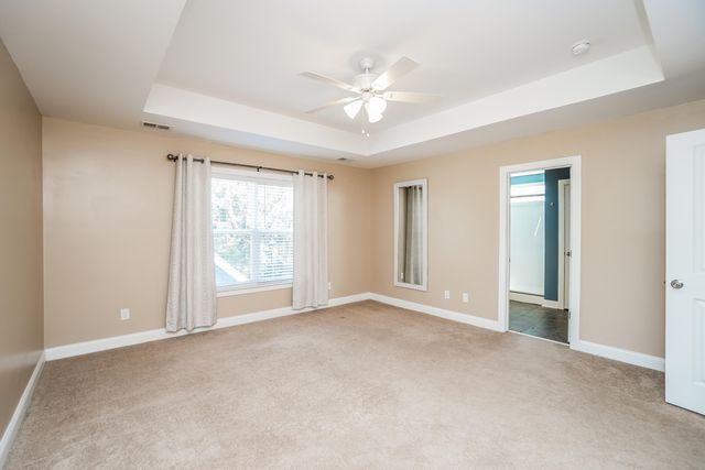 1144 Twitchell Street, Johns Island, SC 29455