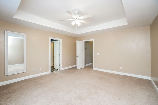 1144 Twitchell Street, Johns Island, SC 29455