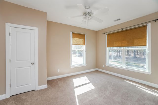 1144 Twitchell Street, Johns Island, SC 29455