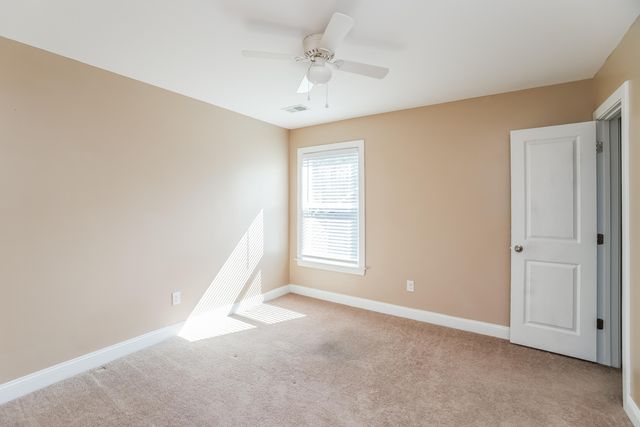 1144 Twitchell Street, Johns Island, SC 29455