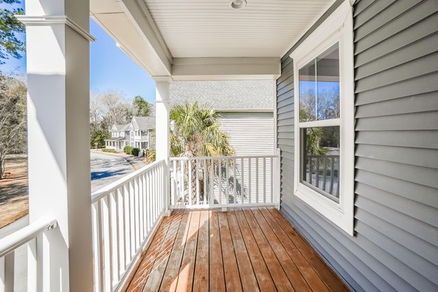 1144 Twitchell Street, Johns Island, SC 29455