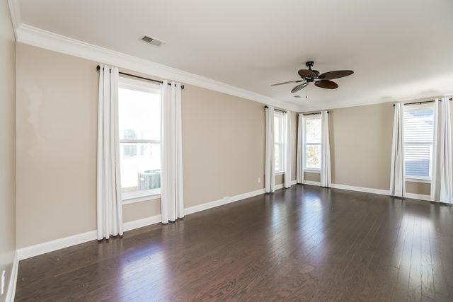 1144 Twitchell Street, Johns Island, SC 29455