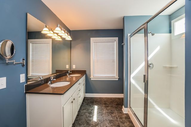 1144 Twitchell Street, Johns Island, SC 29455