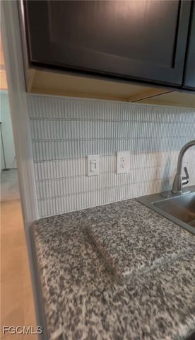 4301 17th ST SW, Lehigh Acres, FL 33976