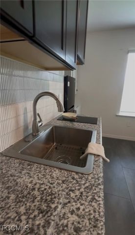 4301 17th ST SW, Lehigh Acres, FL 33976