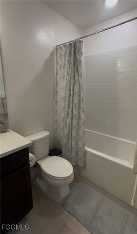 4301 17th ST SW, Lehigh Acres, FL 33976