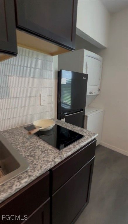 4301 17th ST SW, Lehigh Acres, FL 33976