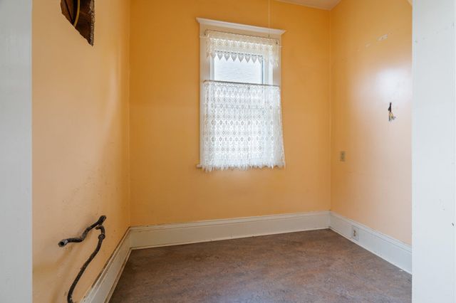 2624 W College Ave, Spokane, WA 99201
