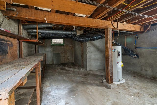 2624 W College Ave, Spokane, WA 99201