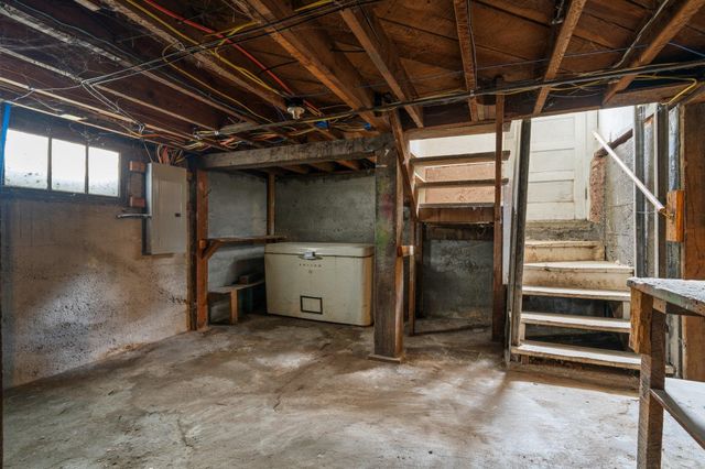 2624 W College Ave, Spokane, WA 99201