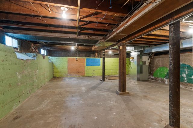 2624 W College Ave, Spokane, WA 99201