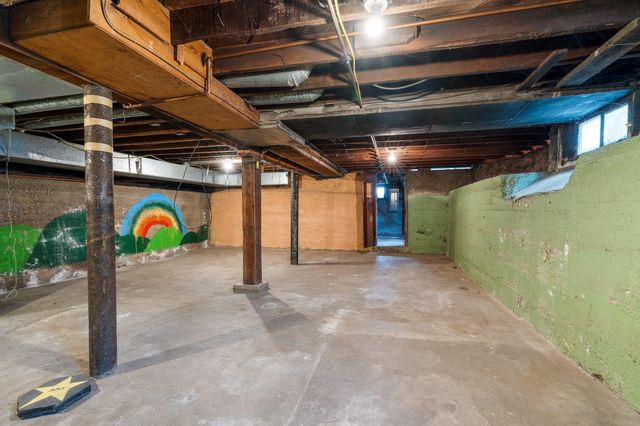 2624 W College Ave, Spokane, WA 99201