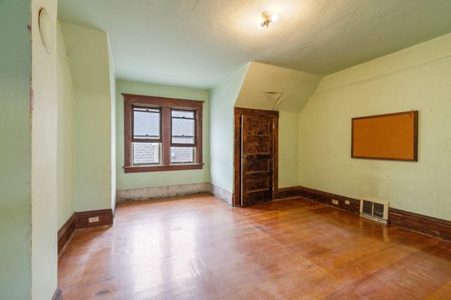 2624 W College Ave, Spokane, WA 99201