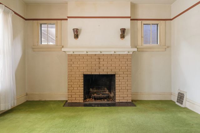 2624 W College Ave, Spokane, WA 99201