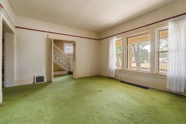 2624 W College Ave, Spokane, WA 99201